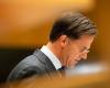 Mark Rutte wants to become party leader of the VVD again