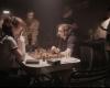 Queen’s Gambit: Netflix Show dedicated chess expert Bruce Pandolfini
