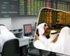 Gulf stock markets diverged during the week ending … Saudi Arabia...