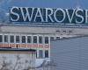 Swarovski corporate restructuring accepted with 80 percent