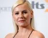 Horror movie with Elisha Cuthbert set to be shot in Roscommon...