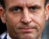 Macron retracts his statements about the offensive cartoons: “lies and my...