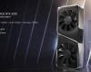 Buy an RTX 3070 today: 3070 retail stocks remain