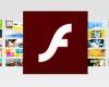 Microsoft releases the tool preventively for Nuke Adobe Flash Player on...