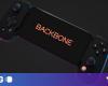 The Backbone One is the best mobile gaming controller I’ve ever...