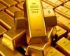 Gold prices in Saudi Arabia today, Saturday 10/31/2020