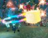 Nintendo releases demo for Zelda game ‘Hyrule Warriors: Age of Calamity’