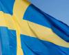 Corona in Sweden: Rapid increase in new infections continues