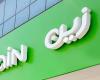 “Zain Saudi Arabia”: Covering the Rights Issue of 86%