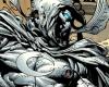 #ComicBytes: Meet the MCU’s newest addition, Badass Vigilante, Moon Knight