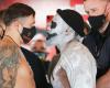 Oleksandr Usyk vs Dereck Chisora: live results, updates, highlights from the...