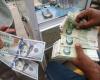 The Iranian rial rose to its highest level in 6 weeks,...