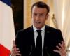 Video. Caricatures: Macron denounces “manipulations” of his words and the...