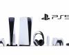 Sony informs customers that PS5 order processing will start soon