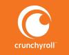 Sony had a big plan to acquire the Crunchyroll anime streaming...