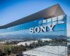 Sony in talks to buy Crunchyroll Al Anbaa Newspaper
