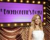 The Bachelorette: Why Was Clare Crawley Replaced? Producer revealed