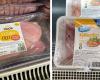 Grocery, Coop | Coop and Kiwi get refs for chicken...