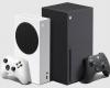 The Xbox Series S isn’t a gaming powerhouse – that’s why...