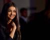 Bollywood News - Aishwarya turns 47: Fans, Bollywood celebrities...