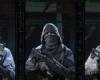 How to unlock all operators in Call of Duty: Warzone