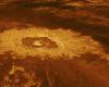 Life on Venus unlikely despite previous reports