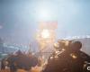 Call of Duty: Black Ops Cold War will require up to...