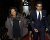 Africa death: Isabel dos Santos’ husband dies in a diving accident...