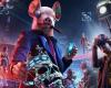 Watch Dogs Legion Code reportedly creates a pedophile character