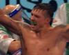Boxing 2020, News: Oleksandr Usyk defeated Derek Chisora, video, result, reaction,...
