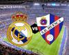 Yalla Shot Exclusive Live Streaming | Watch the Real Madrid...