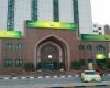 “Dubai Islamic” completes the merger with “Noor Bank”