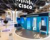 Cisco announces a simplified partner program and advanced software solutions to...