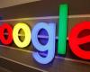 Google Inc. profits more than $ 46.2 billion in the third...
