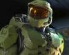 Halo Infinite release date given by Xbox Insider