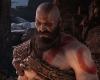 A God of War television show is reportedly in the works...