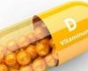 Excessive intake of vitamin “D” is harmful … …