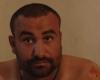 Armenia publishes confessions of a second Syrian mercenary fighting in Karabakh...