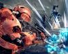 Halo 4 Beta for Master Chief Collection extended for an additional...