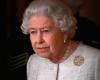 Reports Queen Elizabeth will step down from the British throne in...