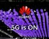 Huawei bets on Shanghai chip plant to beat the US trade...