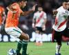 River vs. Banfield for the Professional League Cup: Where to...