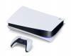 Sony forces the PS5 faceplate maker to cancel orders and cease...