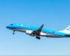 KLM and FNV agree on pay sacrifices for personnel, pilots not...