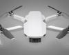 The latest DJI Mini 2 leak suggests that the Mavic Mini...