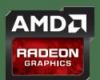 Benchmark Results Radeon RX 6800 Show good RT results and great...