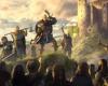 This weekend on GAMERGEN.COM: resolution and framerate of Assassin’s Creed Valhalla...