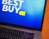 Best Buy Early Black Friday Sale: Last hours (for now) to...