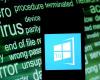 Windows 10 users take note – Google’s new hacking attack, Microsoft...