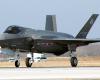 Will the sale of the F-35 to the Emirates be thwarted?